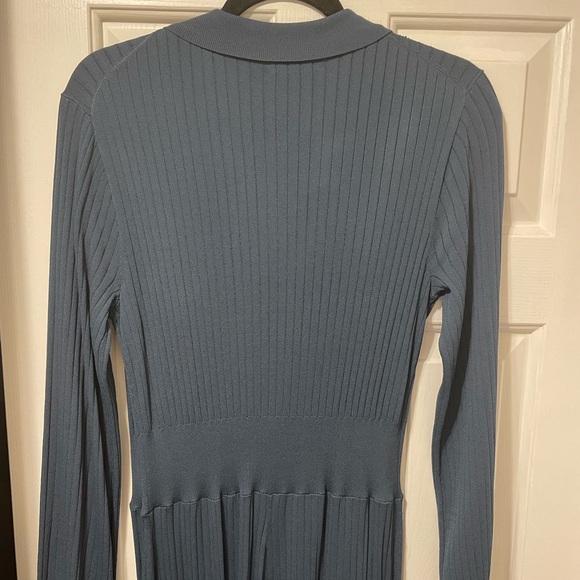 J.Crew jumpsuit - Picture 10 of 10